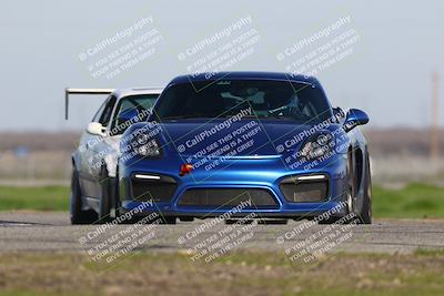 media/Jan-10-2026-Turn8 Trackdays (Sat) [[448b66da83]]/Blue/Session 1 (Sweeper)/